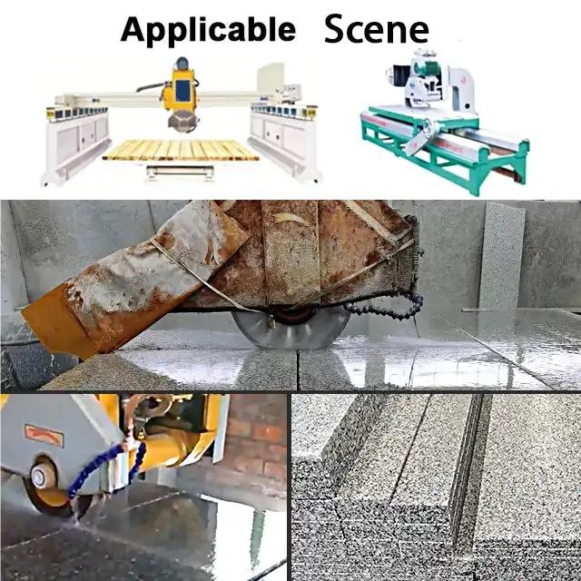 product-640-640