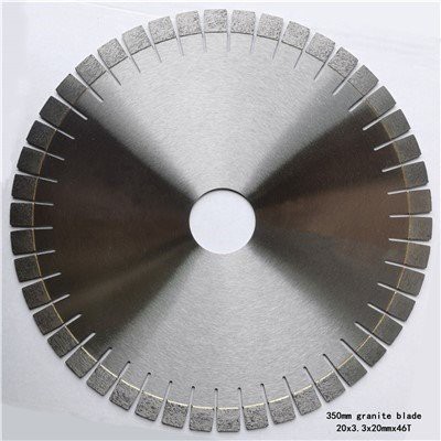 Disc universal de tăiere cu diamant