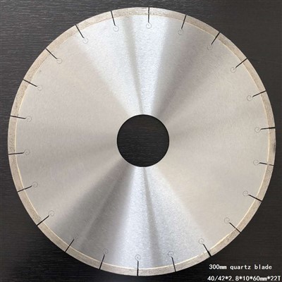 7   inch   circular   ferăstrău