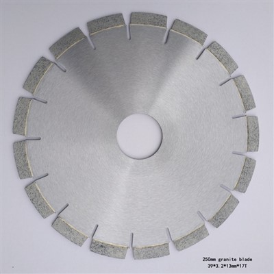 Disc de tăiat diamant 230 mm