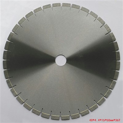 Fierăstrău circular Power Devil