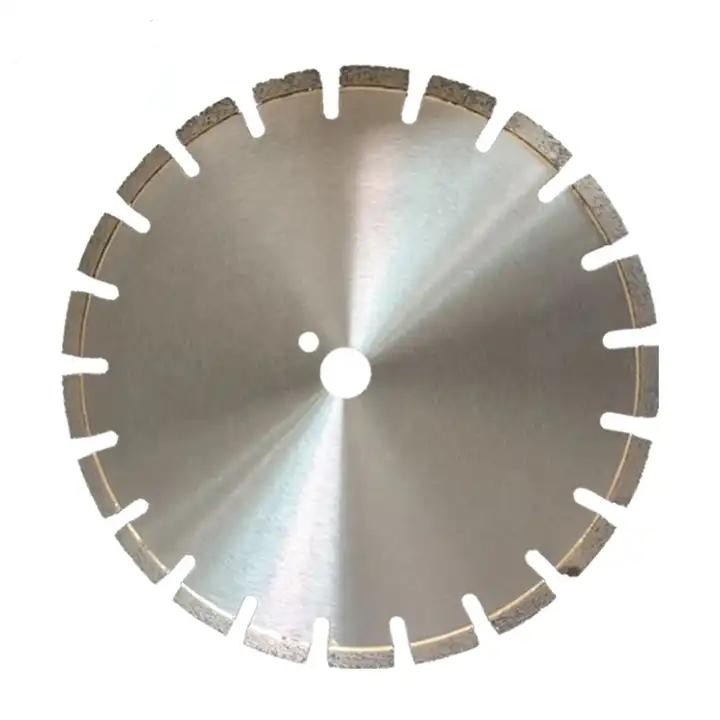 Wholesale Diamond Wheel Stone Cutting Blade Tools